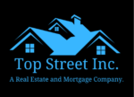 Top Street Inc